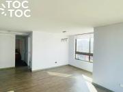 Departamento en Viña del Mar