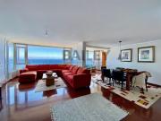 Departamento en Viña del Mar