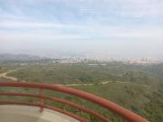 Departamento en Viña del Mar