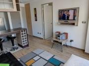 Departamento en Viña del Mar