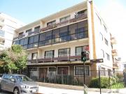 Departamento en Viña del Mar