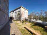 Departamento en Viña del Mar