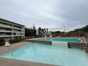 Departamento en Viña del Mar