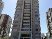 Departamento en Viña del Mar