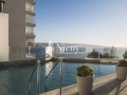 Departamento en Viña del Mar