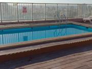 Departamento en Viña del Mar