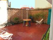 Departamento en Viña del Mar