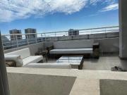 Departamento en Viña del Mar