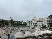 Departamento en Viña del Mar