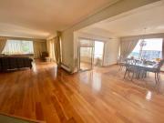 Departamento en Viña del Mar