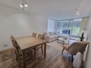 Departamento en Viña del Mar