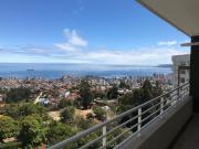 Departamento en Viña del Mar