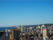Departamento en Viña del Mar