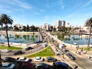 Departamento en Viña del Mar