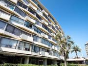 Departamento en Viña del Mar