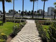 Departamento en Viña del Mar