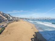 Departamento en Viña del Mar