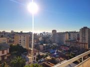 Departamento en Viña del Mar