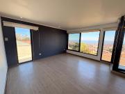 Departamento en Viña del Mar