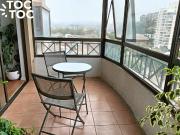 Departamento en Viña del Mar