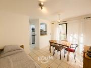 Departamento en Viña del Mar