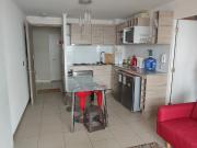 Departamento en Viña del Mar