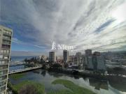 Departamento en Viña del Mar