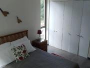 Departamento en Viña del Mar