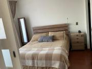Departamento en Viña del Mar
