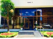 Departamento en Viña del Mar