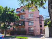 Departamento en Viña del Mar