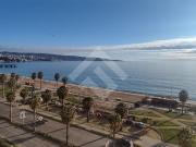 Departamento en Viña del Mar