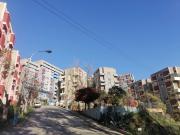 Departamento en Viña del Mar