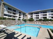 Departamento en Viña del Mar