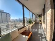 Departamento en Viña del Mar