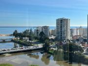 Departamento en Viña del Mar