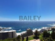 Departamento en Viña del Mar