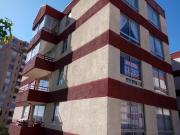 Departamento en Viña del Mar