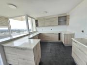 Departamento en Viña del Mar