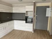 Departamento en Viña del Mar