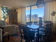 Departamento en Viña del Mar