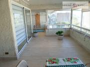 Departamento en Viña del Mar