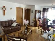 Departamento en Viña del Mar