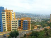 Departamento en Viña del Mar