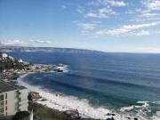 Departamento en Viña del Mar