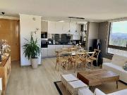 Departamento en Viña del Mar