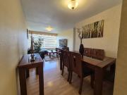 Departamento en Viña del Mar