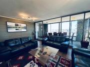 Departamento en Viña del Mar