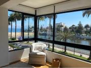 Departamento en Viña del Mar