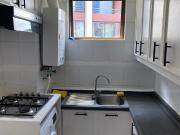 Departamento en Viña del Mar Departamento en Viña del Mar